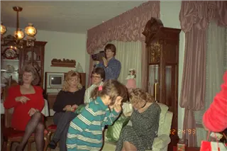 small_9400 1256 co maroon utIMG0063.webp